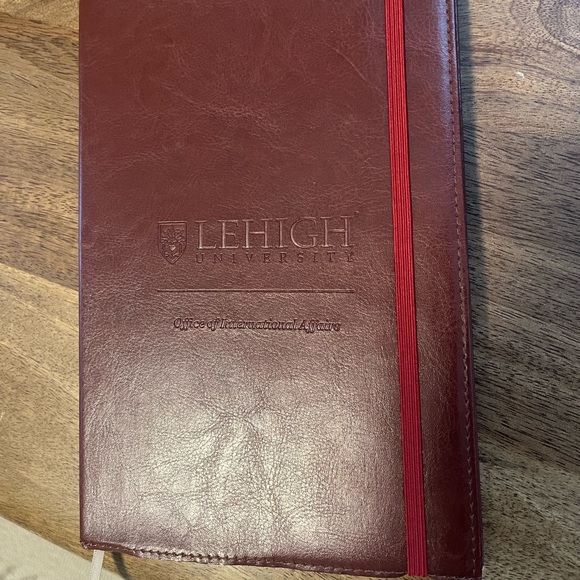 Notebook. Planners - Picture 7 of 12